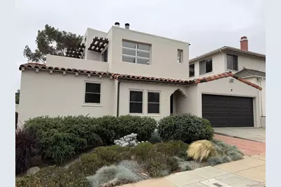 3333 Hill St, San Diego, CA 92106 - Photo 1