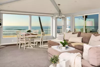  2949 Ocean Front Walk, San Diego, CA 92109 - Photo 5