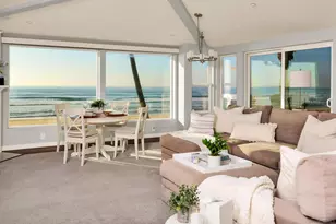 2949 Ocean Front Walk, San Diego, CA 92109 - Photo 5