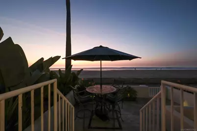  2949 Ocean Front Walk, San Diego, CA 92109 - Photo 25
