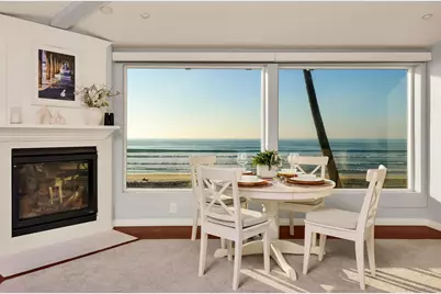  2949 Ocean Front Walk, San Diego, CA 92109 - Photo 7