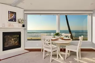 2949 Ocean Front Walk, San Diego, CA 92109 - Photo 7