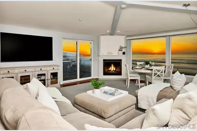  2949 Ocean Front Walk, San Diego, CA 92109 - Photo 1