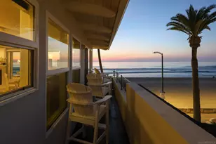 2949 Ocean Front Walk, San Diego, CA 92109 - Photo 13