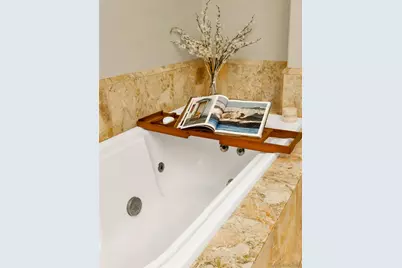  2949 Ocean Front Walk, San Diego, CA 92109 - Photo 17