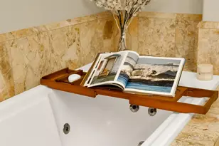 2949 Ocean Front Walk, San Diego, CA 92109 - Photo 17