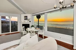 2949 Ocean Front Walk, San Diego, CA 92109 - Photo 9