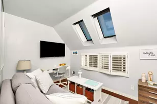 2949 Ocean Front Walk, San Diego, CA 92109 - Photo 19