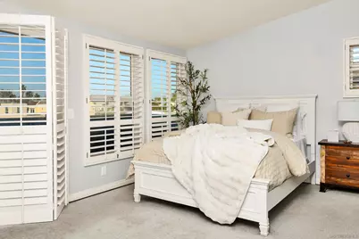  2949 Ocean Front Walk, San Diego, CA 92109 - Photo 15