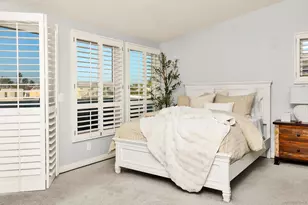 2949 Ocean Front Walk, San Diego, CA 92109 - Photo 15