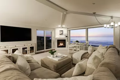  2949 Ocean Front Walk, San Diego, CA 92109 - Photo 3