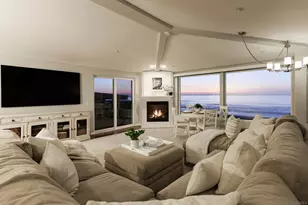 2949 Ocean Front Walk, San Diego, CA 92109 - Photo 3