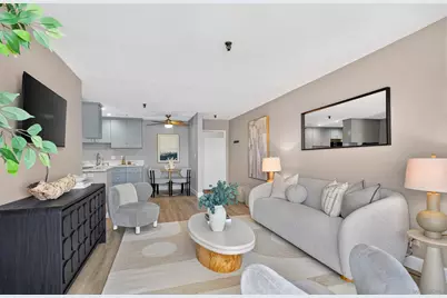  3991 Crown Point Dr #112, San Diego, CA 92109 - Photo 5