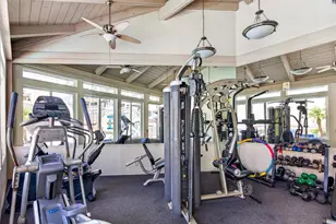 3991 Crown Point Dr, San Diego, CA 92109 - Photo 31