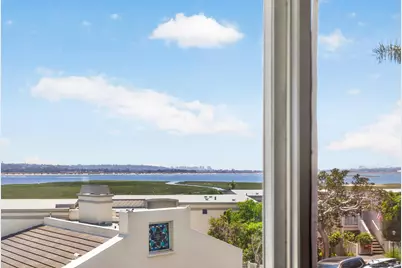 3991 Crown Point Dr #112, San Diego, CA 92109 - Photo 23