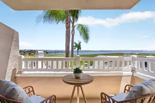 3991 Crown Point Dr, San Diego, CA 92109 - Photo 7