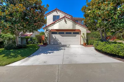  809 Applewilde Dr, San Marcos, CA 92078 - Photo 1