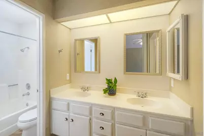  809 Applewilde Dr, San Marcos, CA 92078 - Photo 27