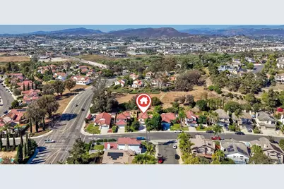  809 Applewilde Dr, San Marcos, CA 92078 - Photo 41