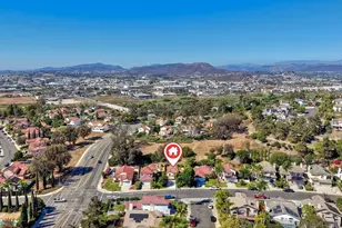 809 Applewilde Dr, San Marcos, CA 92078 - Photo 41
