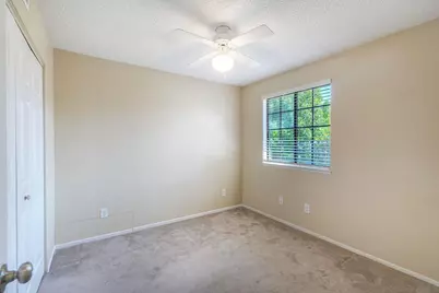  809 Applewilde Dr, San Marcos, CA 92078 - Photo 31