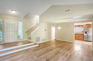 809 Applewilde Dr, San Marcos, CA 92078 - Photo 9