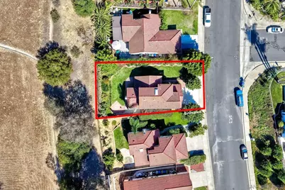  809 Applewilde Dr, San Marcos, CA 92078 - Photo 43