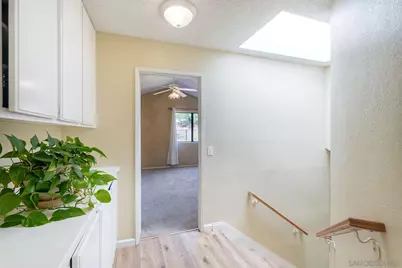  809 Applewilde Dr, San Marcos, CA 92078 - Photo 25