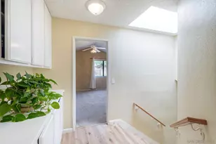 809 Applewilde Dr, San Marcos, CA 92078 - Photo 25