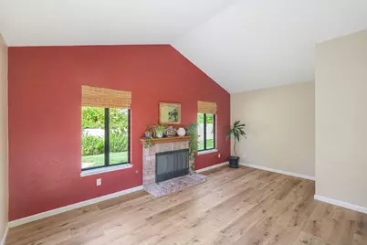  809 Applewilde Dr, San Marcos, CA 92078 - Photo 13
