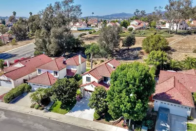 809 Applewilde Dr, San Marcos, CA 92078 - Photo 37