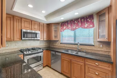  809 Applewilde Dr, San Marcos, CA 92078 - Photo 17