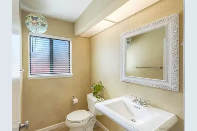  809 Applewilde Dr, San Marcos, CA 92078 - Photo 11