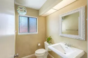 809 Applewilde Dr, San Marcos, CA 92078 - Photo 11