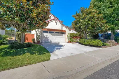  809 Applewilde Dr, San Marcos, CA 92078 - Photo 3