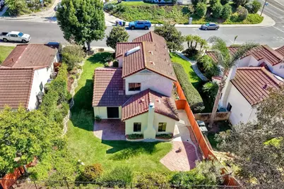 809 Applewilde Dr, San Marcos, CA 92078 - Photo 45