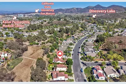  809 Applewilde Dr, San Marcos, CA 92078 - Photo 51