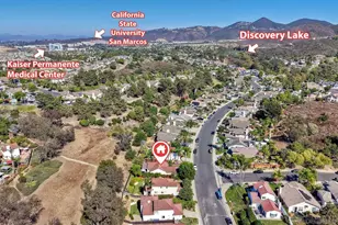 809 Applewilde Dr, San Marcos, CA 92078 - Photo 51