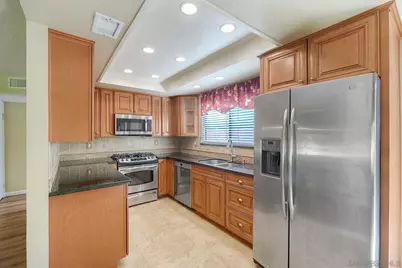  809 Applewilde Dr, San Marcos, CA 92078 - Photo 15