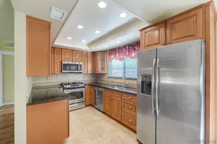 809 Applewilde Dr, San Marcos, CA 92078 - Photo 15