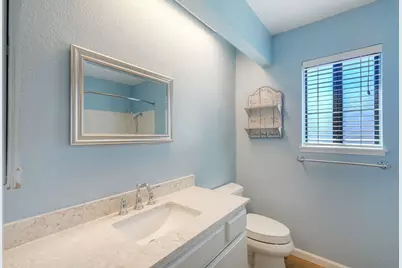  809 Applewilde Dr, San Marcos, CA 92078 - Photo 33