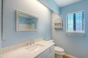 809 Applewilde Dr, San Marcos, CA 92078 - Photo 33