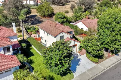  809 Applewilde Dr, San Marcos, CA 92078 - Photo 39