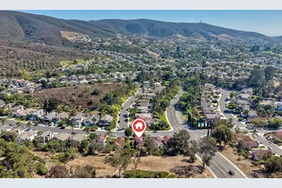  809 Applewilde Dr, San Marcos, CA 92078 - Photo 47