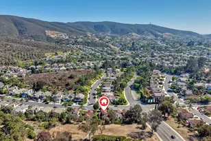 809 Applewilde Dr, San Marcos, CA 92078 - Photo 47