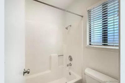  809 Applewilde Dr, San Marcos, CA 92078 - Photo 29