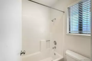 809 Applewilde Dr, San Marcos, CA 92078 - Photo 29