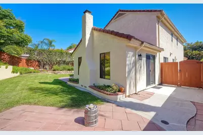  809 Applewilde Dr, San Marcos, CA 92078 - Photo 23