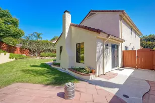 809 Applewilde Dr, San Marcos, CA 92078 - Photo 23