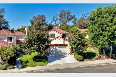  809 Applewilde Dr, San Marcos, CA 92078 - Photo 35